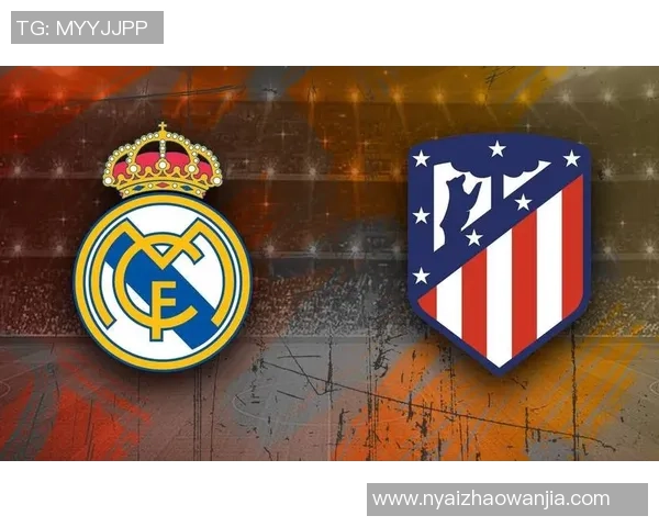 德甲精彩对决马竞与热刺战成平局帽子戏法点燃全场激情