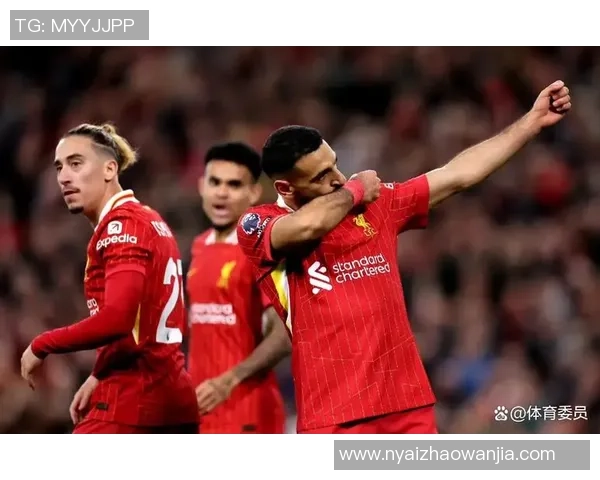 英超激战利物浦大胜拜仁补时进球点燃全场激情与转会传闻