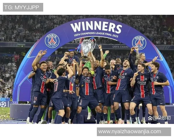 欧冠激战拜仁大胜巴萨点球大战瞬间点燃全场激情解析