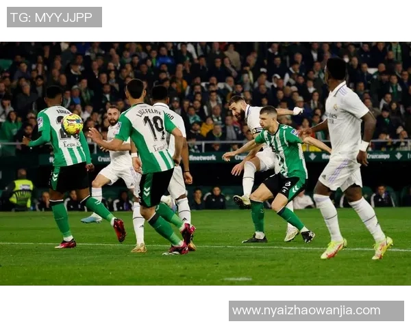 西甲赛场惊现冷门切尔西大胜马竞五球狂潮引发热议