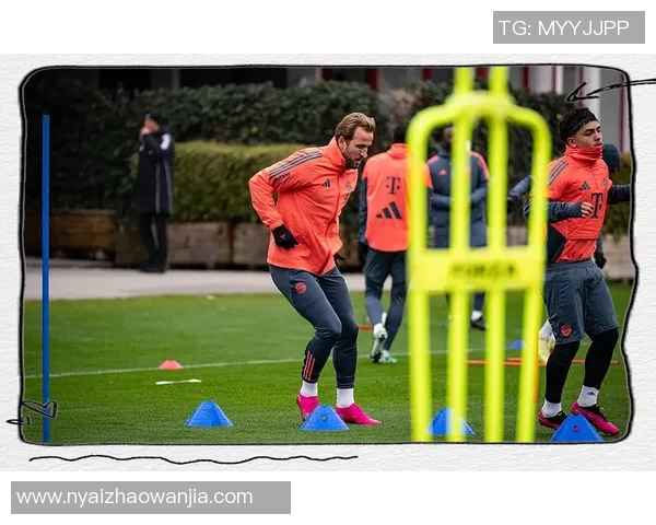 英超焦点战曼联小胜热刺战术解析全场瞬间沸腾